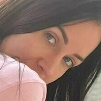 larafrosty Nude