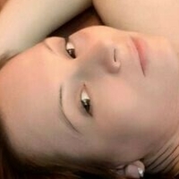 Laraslife Nude