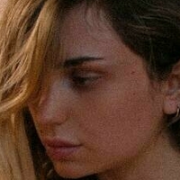larmanixxde Nude