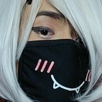 latexandlaceboi Nude