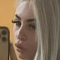 latinmoniquexx Nude