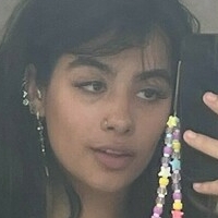 latinsinner Nude