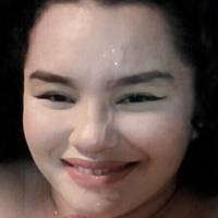 Lau Rojas Nude