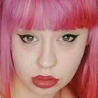 launadavis Nude