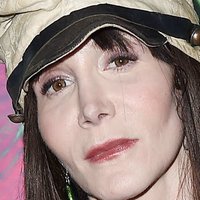 Laura Albert Nude