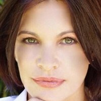 Laura Bayonas Nude