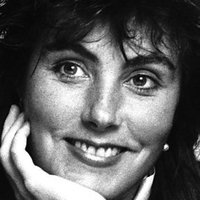 Laura Branigan Nude