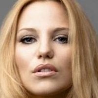 Laura Flannery Nude