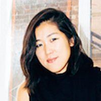 Laura Kim Nude
