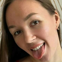 laura_lagoon_vip Nude