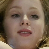 Laura Lit Nude