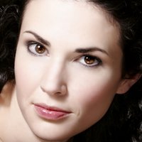 Laura Mennell Nude
