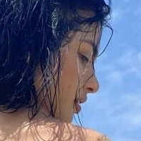 Laura Roldan Nude