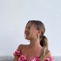 Laura Schwarzer Nude