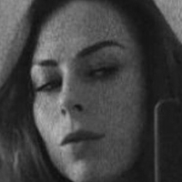 Laura W. Nude