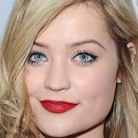 Laura Whitmore Nude