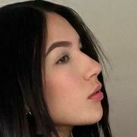 Laura02av Nude