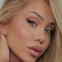 lauraammy Nude