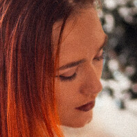 Laurachemie Nude