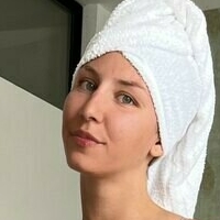 Lauragetshigh L Nude