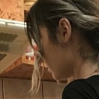 lauramarcuweb_free Nude