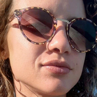Laure 