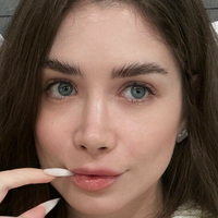 laurelvip Nude