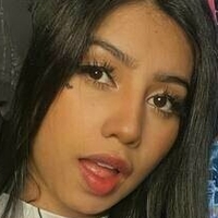 Lauren-98 Nude