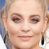 Lauren Alaina Nude