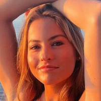 Lauren Bauer Nude