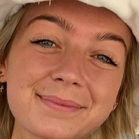 Lauren Kennedy Nude