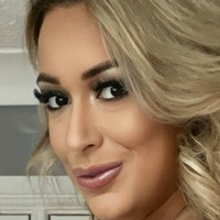 lauren_louise228 Nude