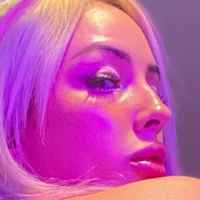 laurenbabyhands Nude