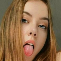 laurennexoxo Nude