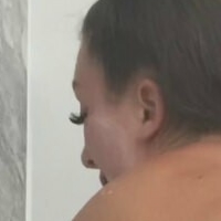 Laurensprivate Nude