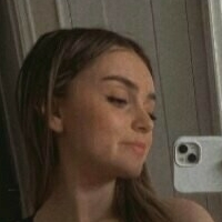 laurenxcross Nude