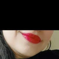 laveci28 Nude