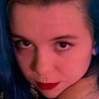 lavendersunshinebabyfree Nude