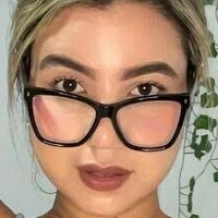 laylaapple Nude