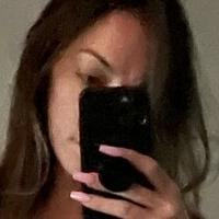 LaylaBates Nude