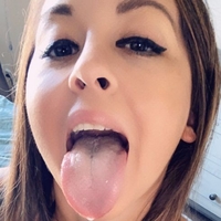 laylalynn179 Nude