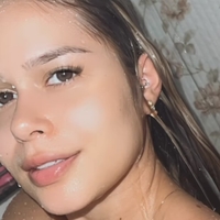 laysrezende Nude