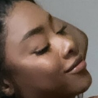 Lea'h Sampson Nude