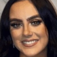 Leah Conlon Nude