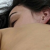Leah Wilde Nude