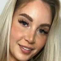 LeahBaileyLB Nude