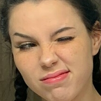 leahh_hh Nude