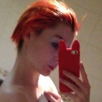 Leahloveschief Nude