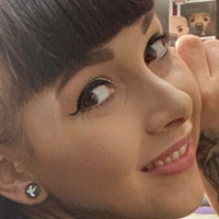leahobscure Nude