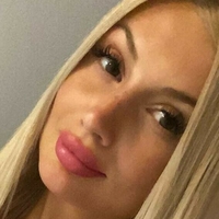 Leakrs_ Lea Nude